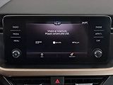 Škoda Scala (2020) Style 1.6 TDI, Automat - náhled 16