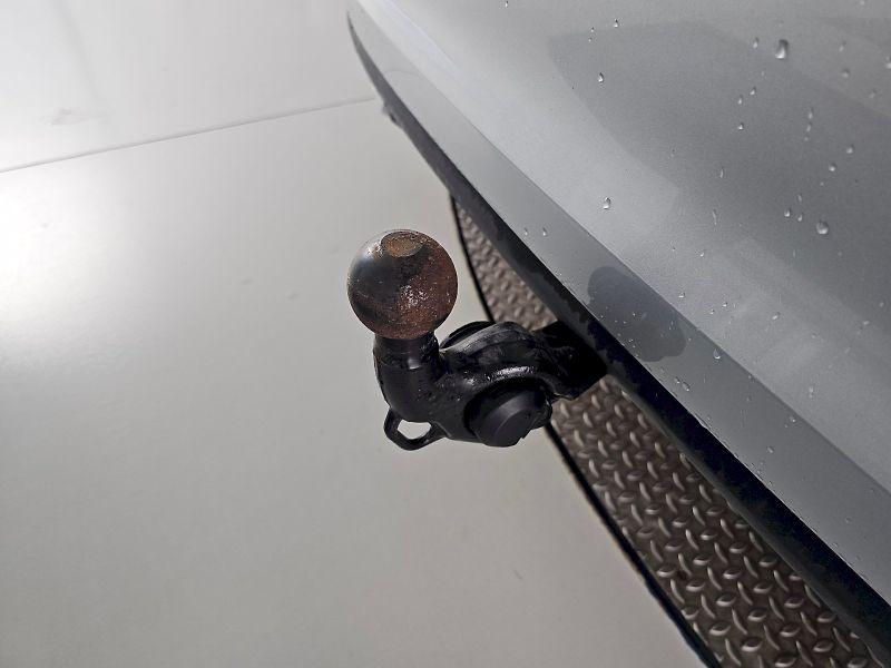 Škoda Scala (2025) 1.0TSI 85kW SELECTION TAŽNÉ - fotka 25 z 28