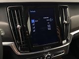 Volvo V90 CC D5 AWD INSCRIPTION AUT CZ - náhled 45