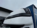 Peugeot Boxer (2021) 2.2 HDi Plachta, Spaní , DPH - náhled 7