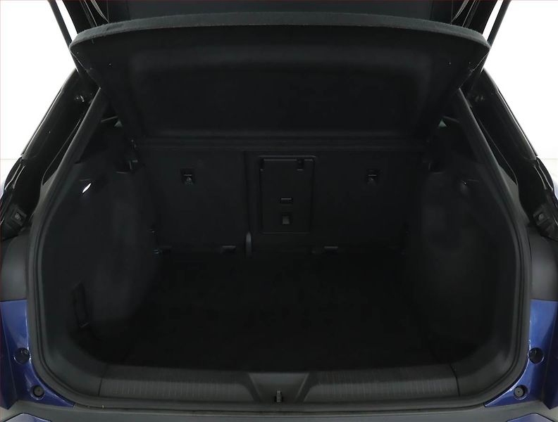 Volkswagen ID.4 (2020) Pro Perf. (82 kWh), SoH 89% - fotka 14 z 18