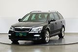 Škoda Octavia - náhled 1