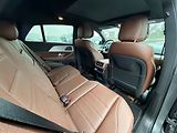Mercedes-Benz GLE 350 de 4MATIC kupé - náhled 29