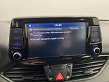 Hyundai i30 1,6 CRDi 81 kW Navi - náhled 17