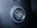 Škoda Kamiq 1.5TSi DSG Monte Carlo 150PS M - náhled 19