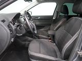 Škoda Fabia (2023) AMBITION TOP 1.0TSI 70KW DSG T - náhled 13