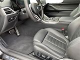 BMW Řada 4 430i xD M-Sport Pro 360 Inno - náhled 6