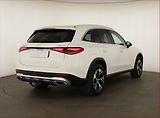 Mercedes-Benz GLC (2024) 300 e 4MATIC - náhled 4