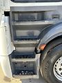 Mercedes-Benz Actros 1848 E6 dvouokruhová hydraulik - náhled 16