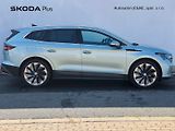 Škoda Enyaq (2021) ecoSUITE 80 150 kW - náhled 8