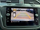Volkswagen Tiguan (2022) 1.5 TSI 110kW DSG Life Matrix - náhled 17