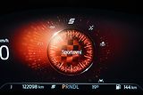 Ford Kuga (2022) 2.0 VIGNALE 4x4 140 KW LED ACC - náhled 28