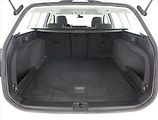 Volkswagen Passat (2017) 2.0 TDI, Serv.kniha, Navi - náhled 14