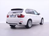 BMW X5 3,0 M50d 280kW Panorama - náhled 7