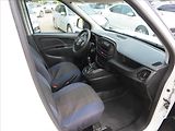 Fiat Dobló cargo 1,3 MTJ 70kW L1H1 Base - náhled 10