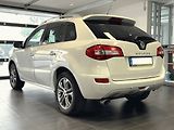 Renault Koleos (2011) BOSE 2,0dCi 175k 4x4 - náhled 2