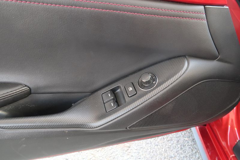 Mazda MX-5 1,5 G130 Centr-Line, kam.,temp - fotka 23 z 32