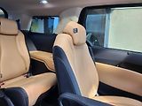 Kia Carnival 2.2-9míst-REZERVACE - náhled 26