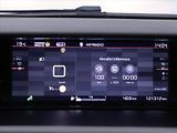 Citroën Grand C4 Picasso 1,2 PT 96kW Selection 1.Maj - náhled 16