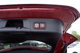 Mercedes-Benz GLB 200d 4Matic/AMG/AT/150 PS/Led - náhled 12