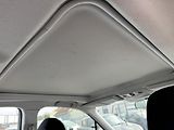 Subaru Forester 2,0i A/T COMFORT, ČR, 1.MAJ. - náhled 19