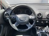 Audi A3 (2014) 2.0 TDi, Attraction, bixen - náhled 11