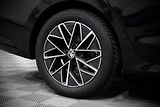 Škoda Octavia 4 Combi 1.5 TSI 110 kW - náhled 8