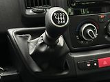 Opel Movano 2.2CDTi 3.Stranný sklápěč NOVÝ - náhled 35
