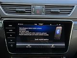 Škoda Superb Combi Style+ 2.0TDi 150PS DSG - náhled 29