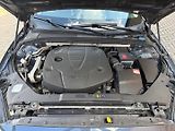 Volvo V60 (2018) D4 Momentum - Automat - 140 kW - náhled 25