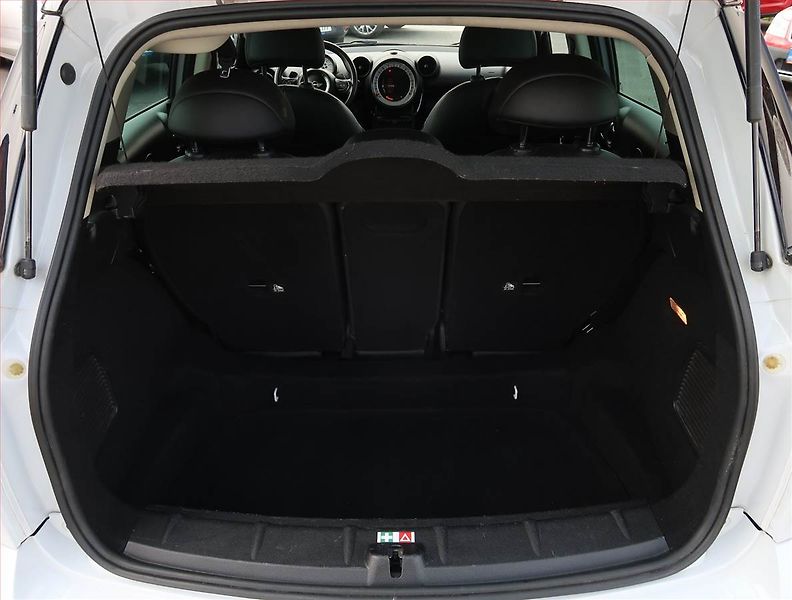 Volkswagen Passat (2020) 2.0 TDI, Automat, Navi - fotka 11 z 20