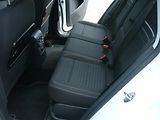 Volkswagen Tiguan 2.0TDI 130Kw 4x4 Klima Navi - náhled 14