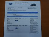 Ford Kuga 110 kw, Titanium, manuál - náhled 35