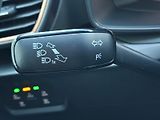 Cupra Formentor (2023) DSG 1,5TSi 110kW - náhled 19