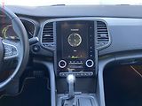 Renault Talisman (2017) 1.6TCe, Initiale Paris, AT - náhled 12