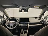 Toyota C-HR 2.0 Hybrid 4x2 Executive - náhled 18