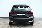 BMW Řada 2 218i Active Tourer - náhled 9