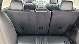 Dodge Durango (2014) 3,6I LPG,7 MÍST - náhled 14