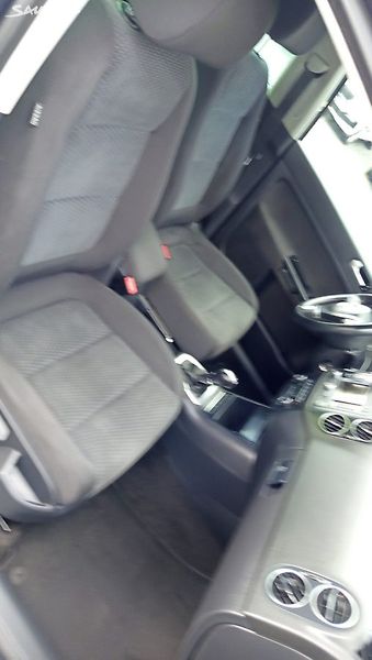Volkswagen Golf Plus (2013) - fotka 22 z 37