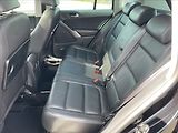 Volkswagen Tiguan 2,0 TDi 100kw 4x4 DSG Panorama - náhled 8