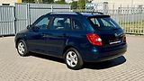 Škoda Fabia (2012) 1.2TSi*63kW*COOL-EDITION*1.MAJ - náhled 2