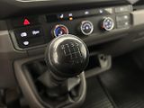 Volkswagen Crafter 2.0 TDI L2H3 - náhled 13