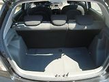 Kia Rio (2011) 1,4CVVT - náhled 4