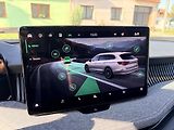 Škoda Superb SELECTION 2.0TDI 110KW DSG LED - náhled 45
