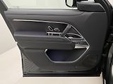 Land Rover Range Rover D350 AUTOBIOGRAPHY LWB AWD CZ - náhled 7