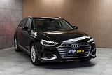 Audi A4 2.0 TDI KAMERA*ACC*VIRTUAL*DPH - náhled 2