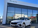 Škoda Scala (2024) Top Selection 1.0 TSI 85kW DSG - náhled 33