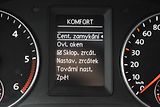 Volkswagen Touran 1,6 TDi, 7-míst,NAVI,1.maj., - náhled 22