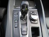 BMW X6 3,0 d xDrive30d 190kW - náhled 20