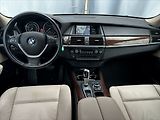 BMW X5 3,0 D 180kW xDrive - náhled 14